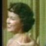 Virginia Linden - Woman at Party