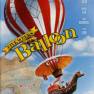 DVD front cover