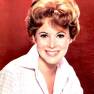 Jill St. John Lost World Portrait