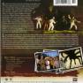 Lost World DVD