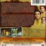Lost World DVD