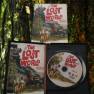 Lost World DVD
