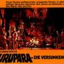 Lost World German Lobby Card
