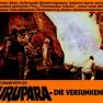 Lost World German Lobby Card