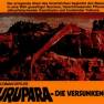 Lost World German Lobby Card