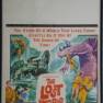 Lost World Poster