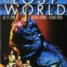 Lost World Video