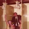 Kathryn Janssen, Byron Webster, and Francine Henderson