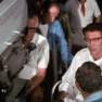 Irwin Allen