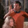 Paul Stader Directing Stunts