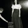 Pamela Sue Martin Wardrobe Shot