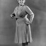 Carol Lynley Wardrobe Shot