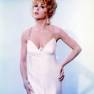 Stella Stevens Wardrobe Shot