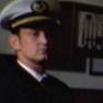 Bridge Officer