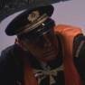 Maurice Marsac - French Naval Officer