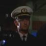 Night Bridge Officer