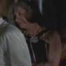 Valerie Hall - Female Passenger