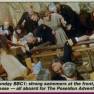 British TV Listing