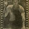 British Radio Times Listing