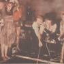 Japanese Poseidon Adventure clipping