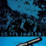 French Poseidon Adventure Flyer