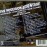 Limited edition Poseidon Adventure CD