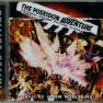 Limited edition Poseidon Adventure CD