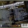 Limited edition Poseidon Adventure CD
