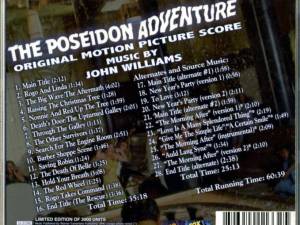 Music CD
