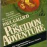 The Poseidon Adventure