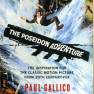 The Poseidon Adventure
