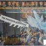 The Poseidon Adventure Poster