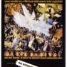 The Poseidon Adventure Poster