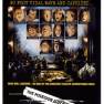 The Poseidon Adventure Poster