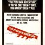 The Poseidon Adventure Poster