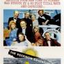 The Poseidon Adventure Poster