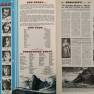 Poseidon Adventure Pressbook