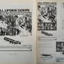 Poseidon Adventure Pressbook