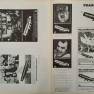 Poseidon Adventure Pressbook