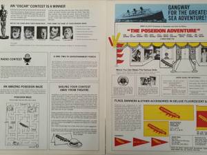 Pressbook