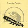 Screening Program