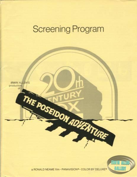 Screening Program