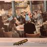 Spanish Lobby Card