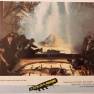 Spanish Lobby Card