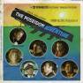 The Poseidon Adventure View-Master Booklet