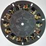 Poseidon Adventure View-Master Reel 2