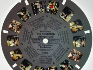 View-Master