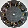 Poseidon Adventure View-Master Reel 3