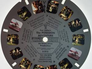 View-Master