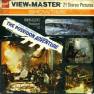 The Poseidon Adventure Viewmaster